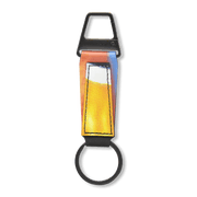 Roam Keychain