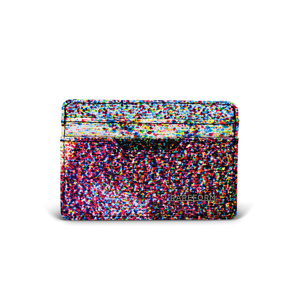 Veer Card Holder