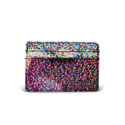 Veer Card Holder