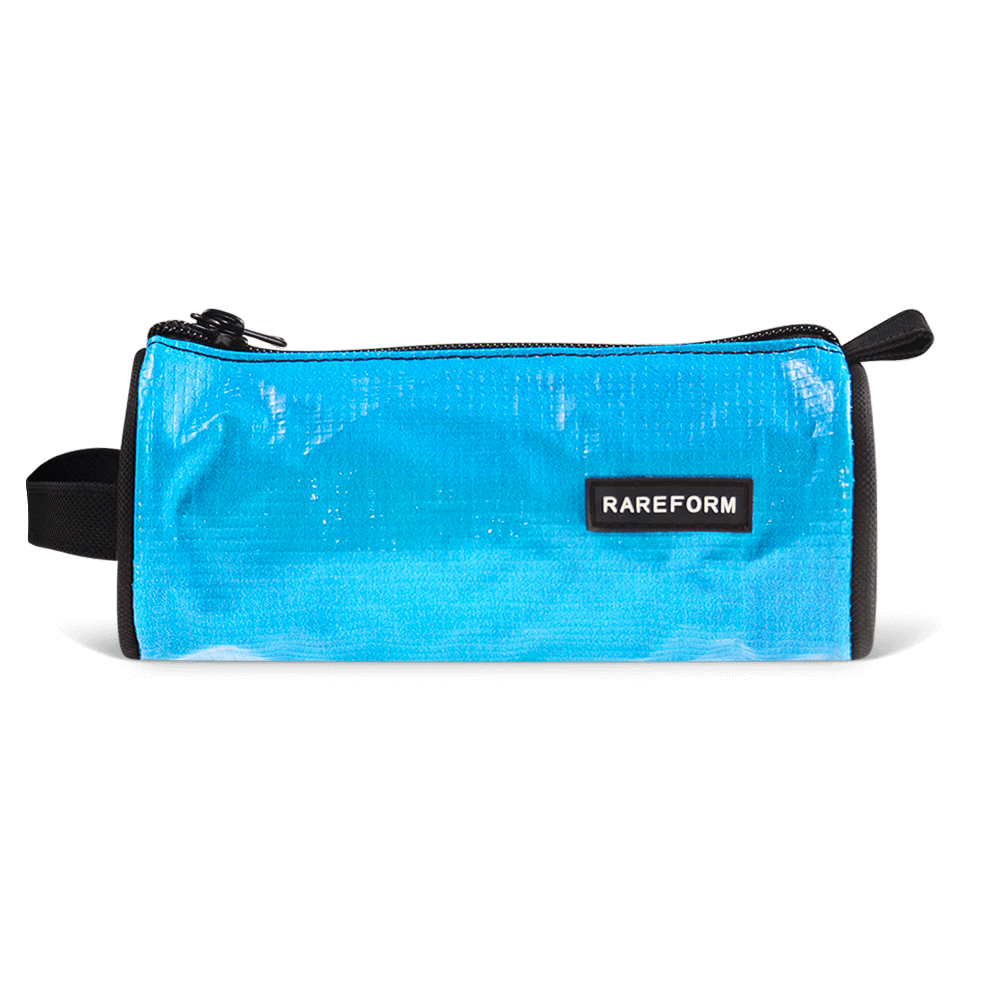 Parker Pouch