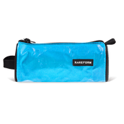 Parker Pouch