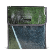 Merrick Lunch Tote