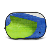 Riley Cosmetic Bag