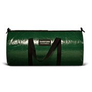 Light Duffle