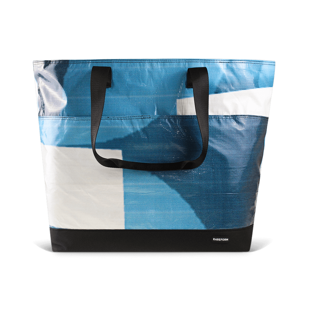 Hudson Tote
