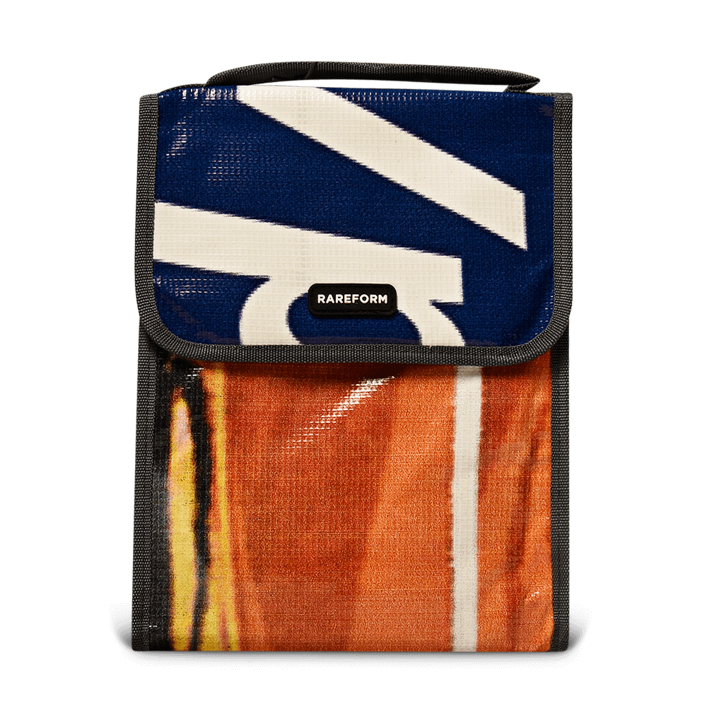 Merrick Lunch Tote