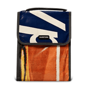 Merrick Lunch Tote
