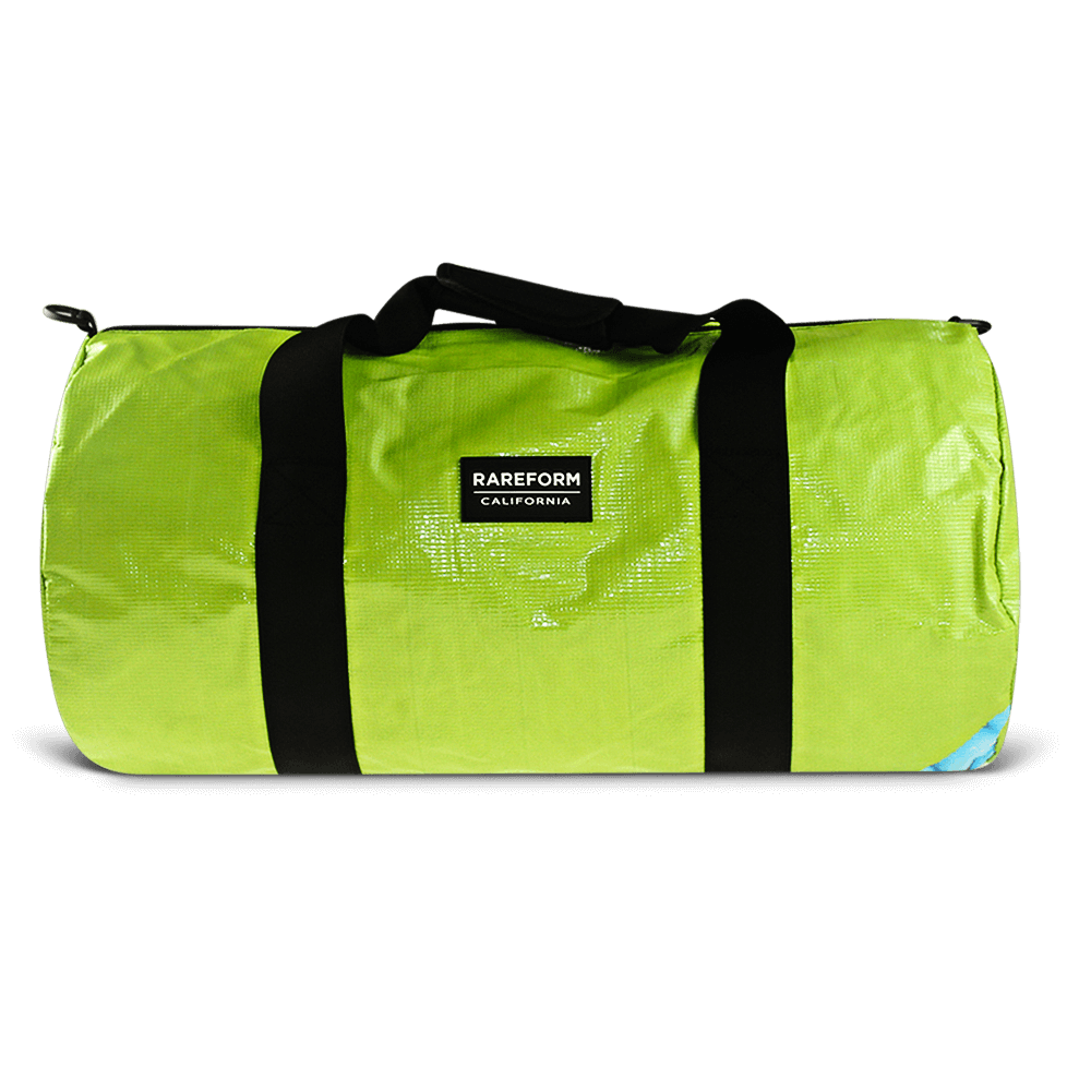 Weekender Duffle