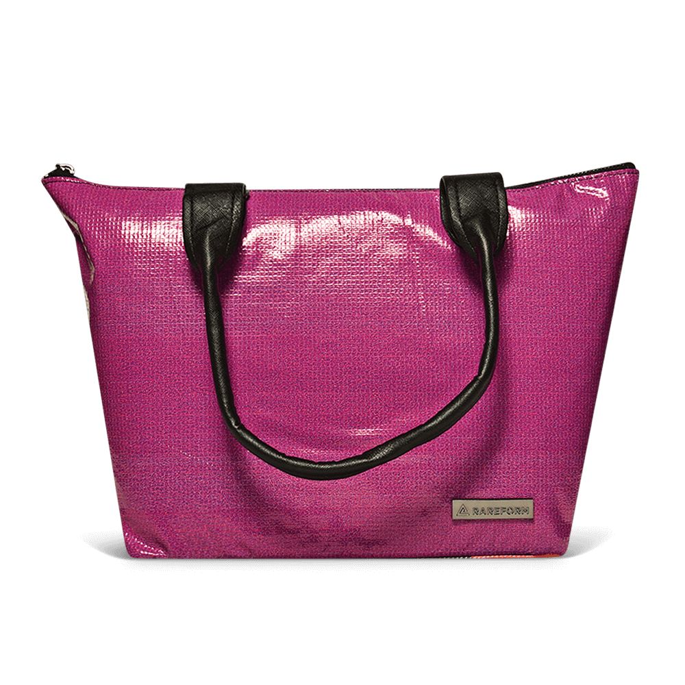 Ella Tote