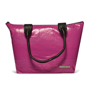 Ella Tote
