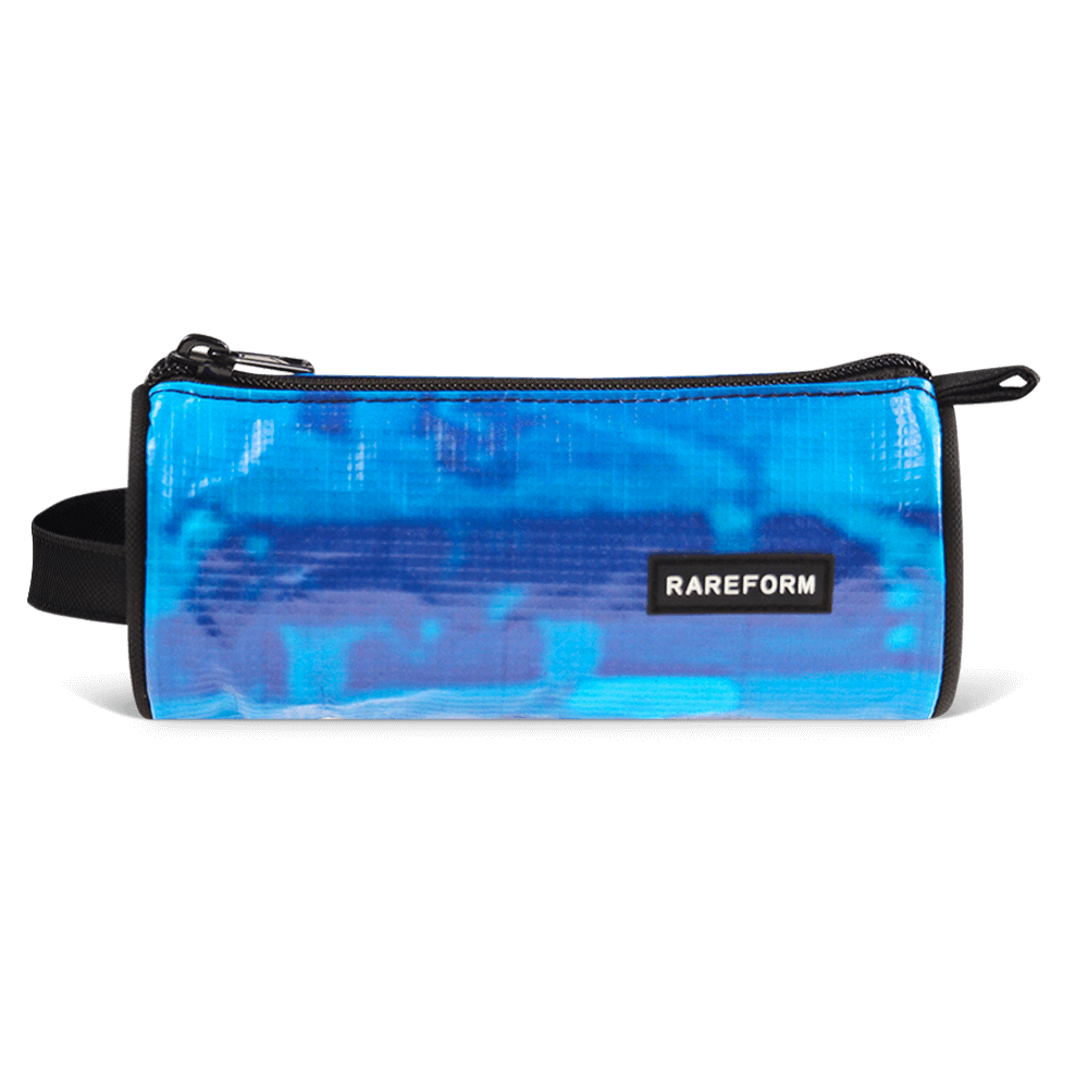 Parker Pouch