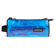 Parker Pouch