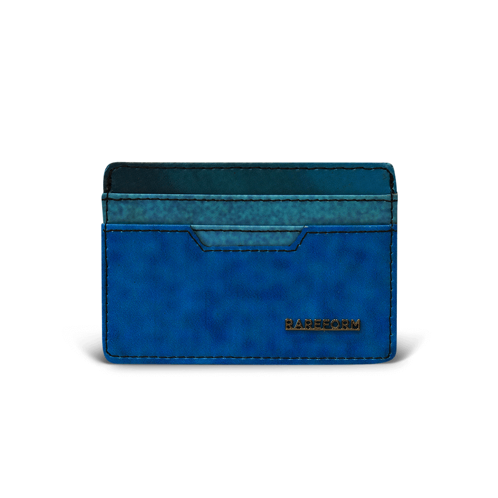 Veer Card Holder