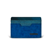 Veer Card Holder
