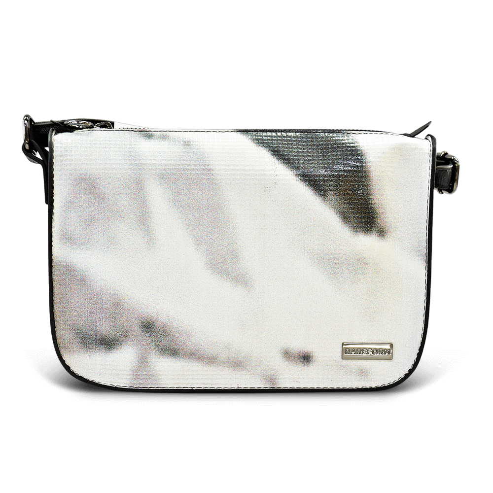 Rae Crossbody