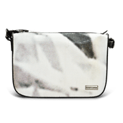Rae Crossbody