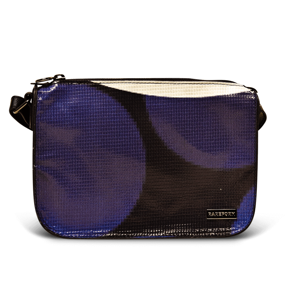 Rae Crossbody Bag