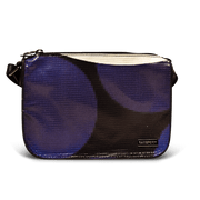 Rae Crossbody Bag