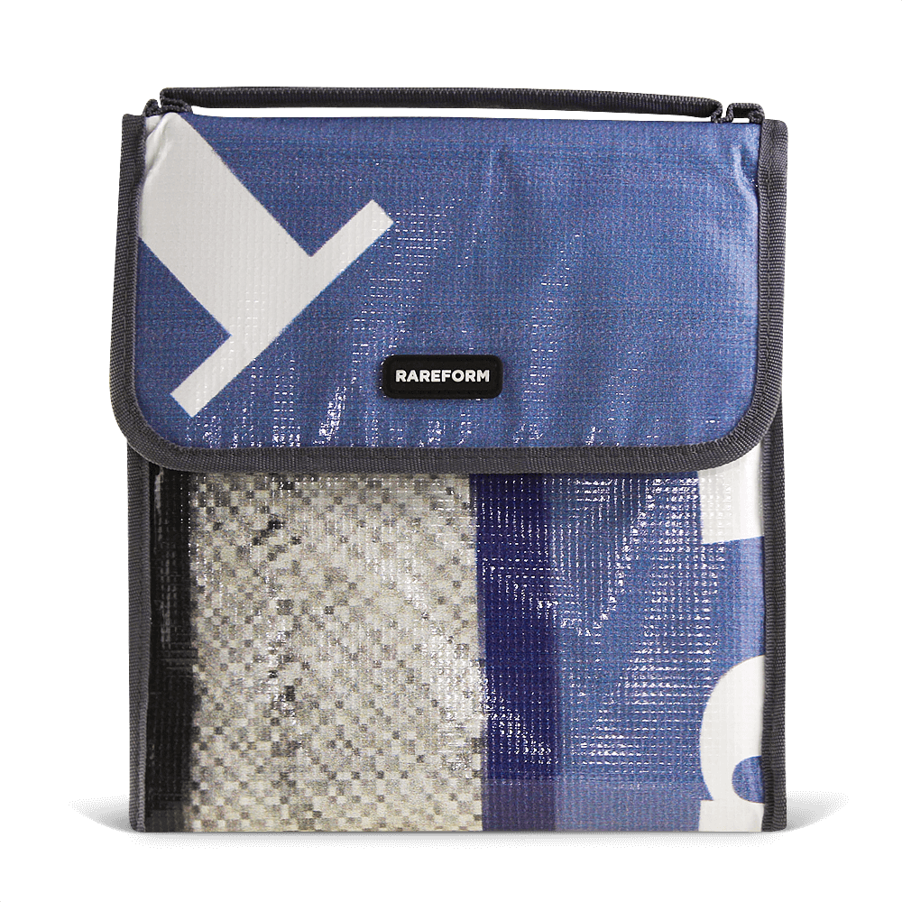 Merrick Lunch Tote