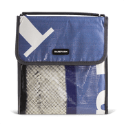 Merrick Lunch Tote