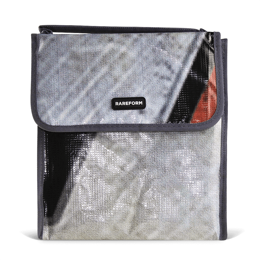 Merrick Lunch Tote 2.0