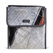 Merrick Lunch Tote 2.0