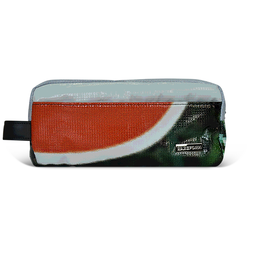 Munich Toiletry Bag