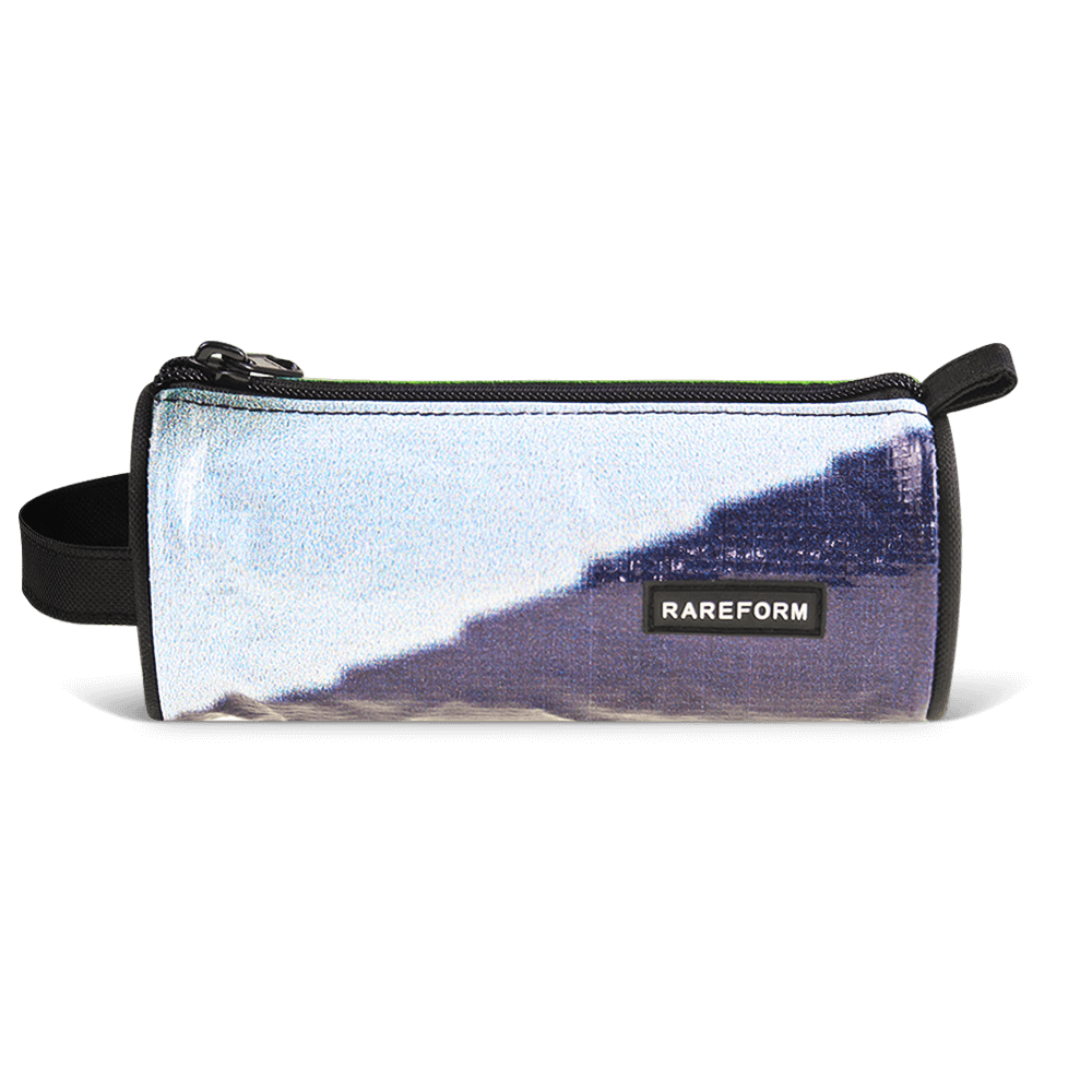 Parker Pouch