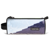 Parker Pouch