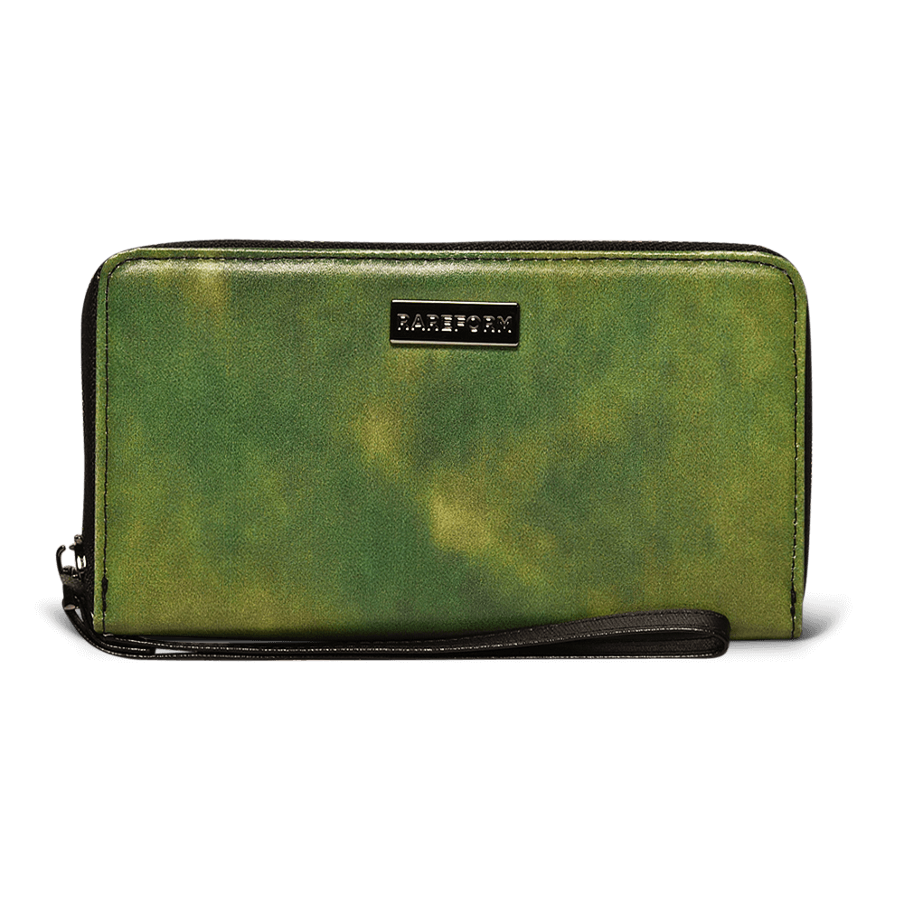 Madison Wristlet