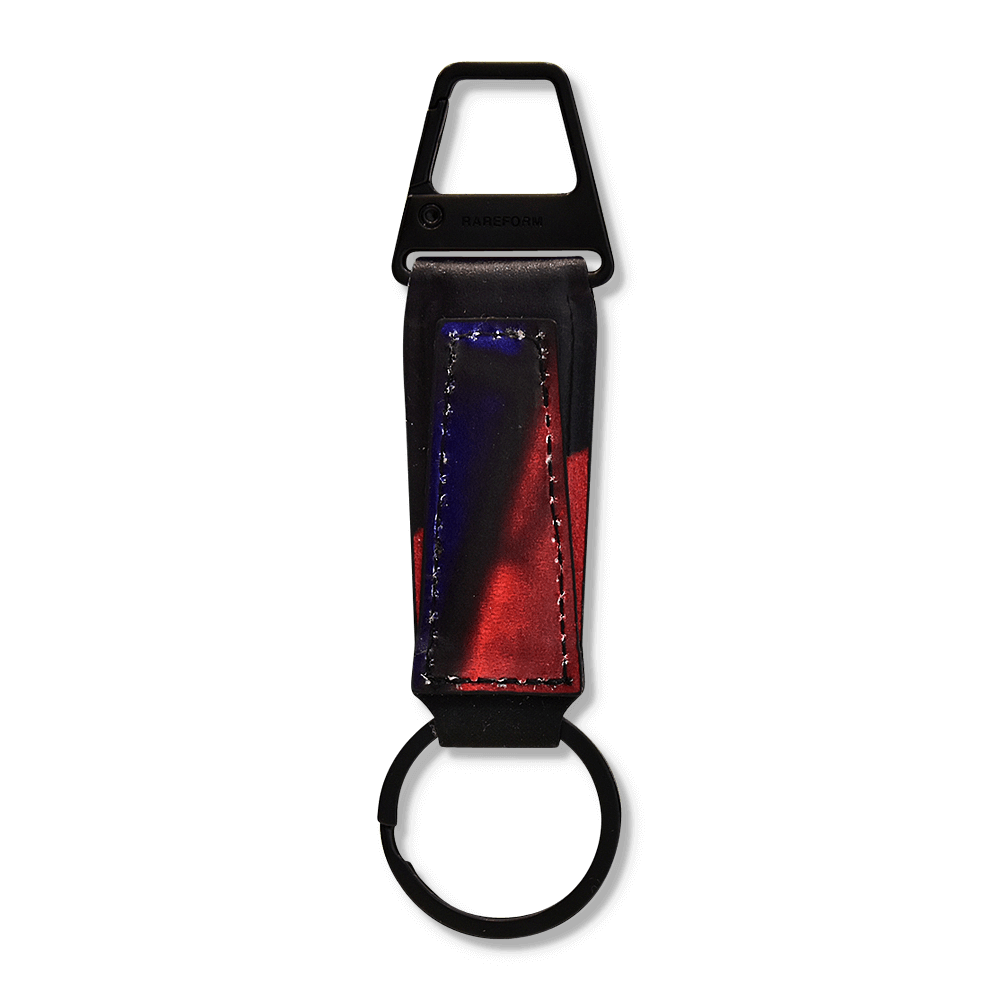Roam Keychain