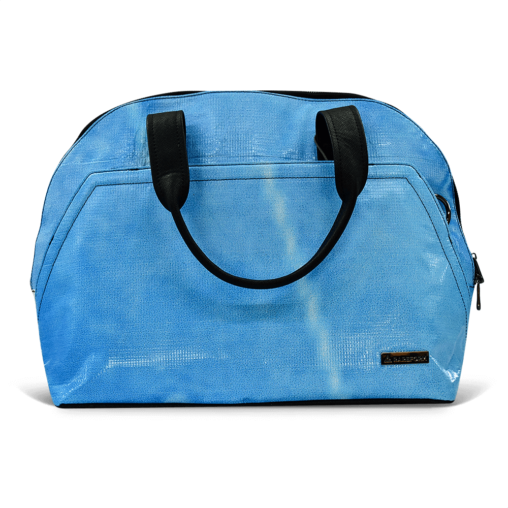 Maya Crossbody