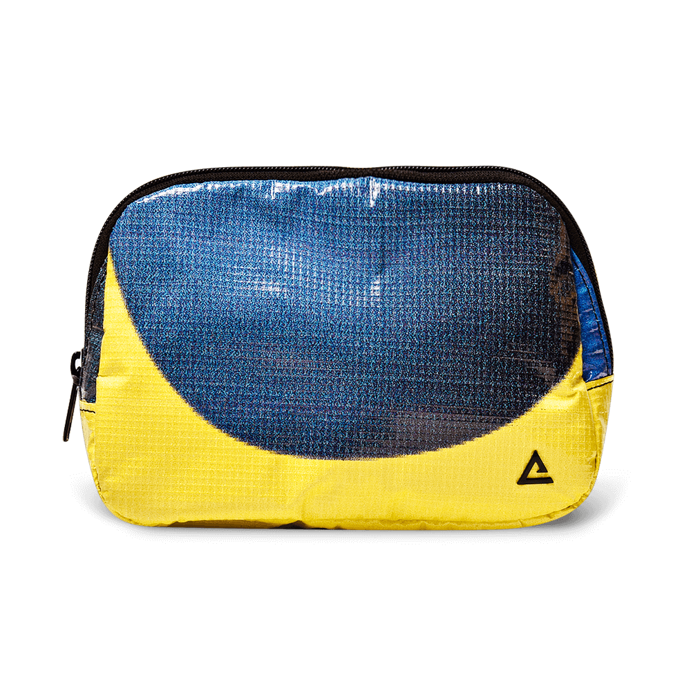 Zion Fanny Pack