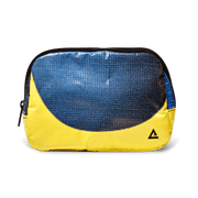 Zion Fanny Pack