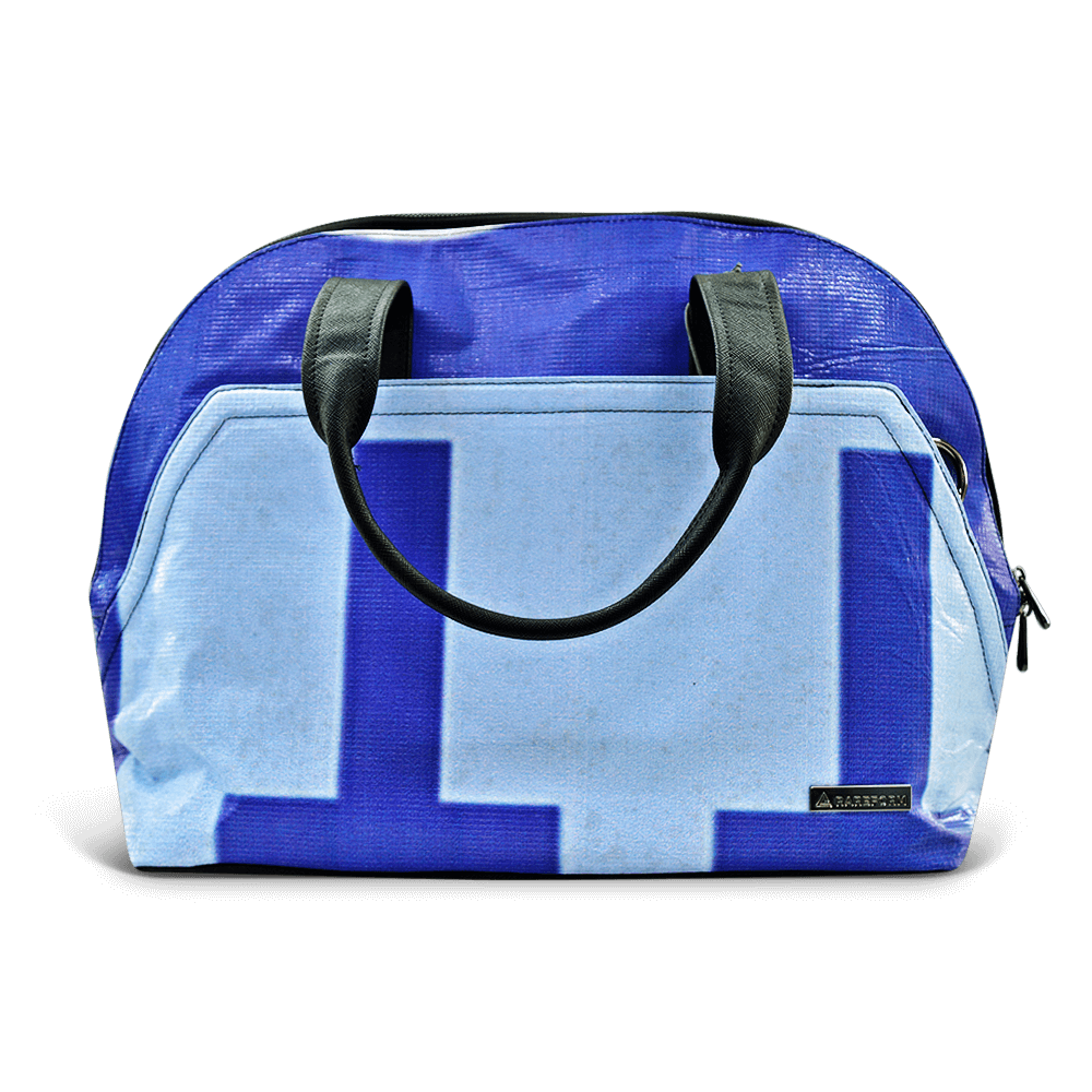 Maya Crossbody