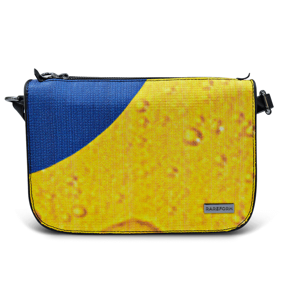 Rae Crossbody