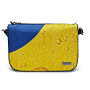 Rae Crossbody