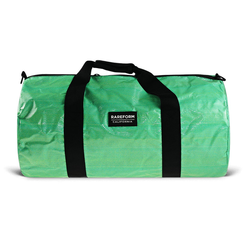 Weekender Duffle