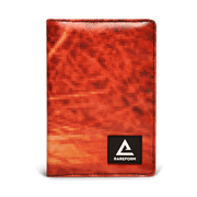 Huxley Passport Holder