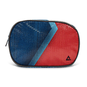 Riley Cosmetic Bag