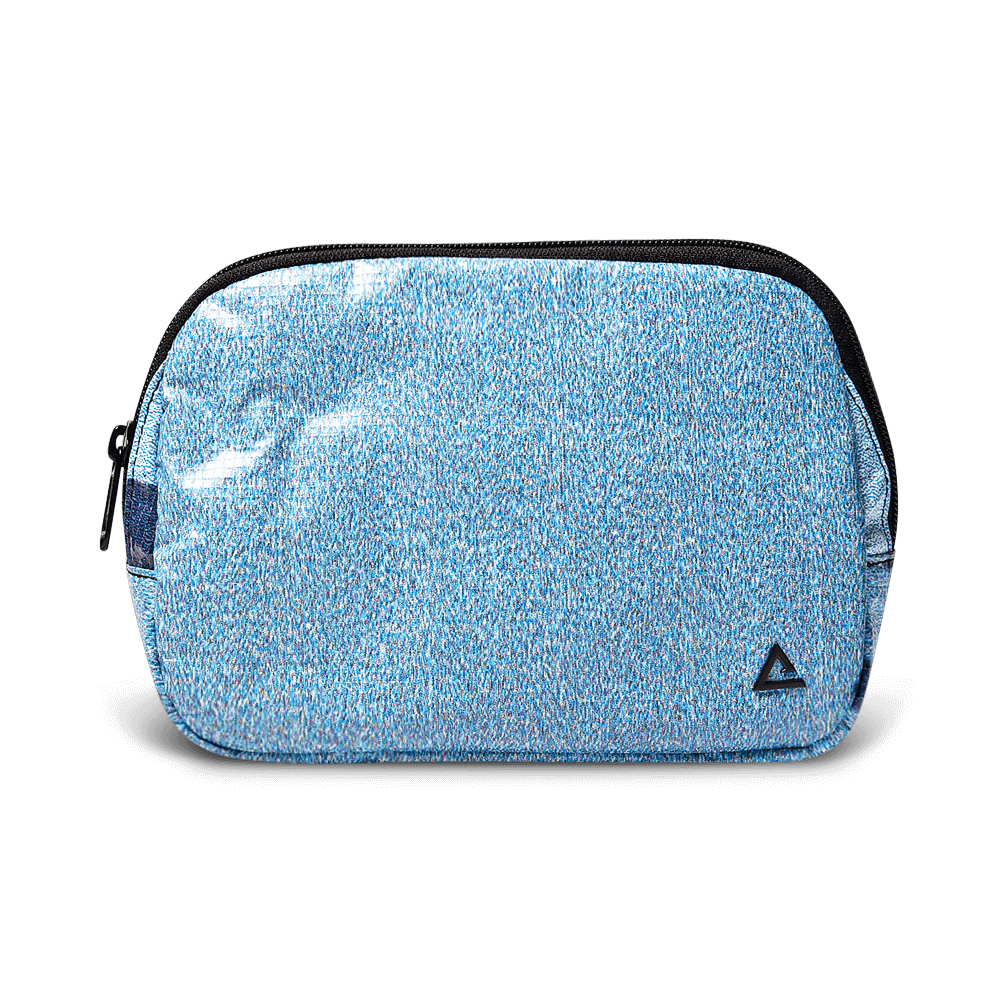 Zion Fanny Pack