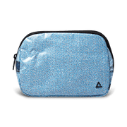 Zion Fanny Pack