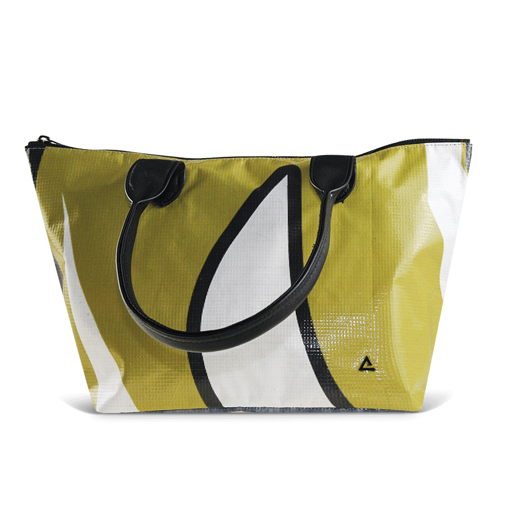 Ella Tote