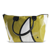 Ella Tote