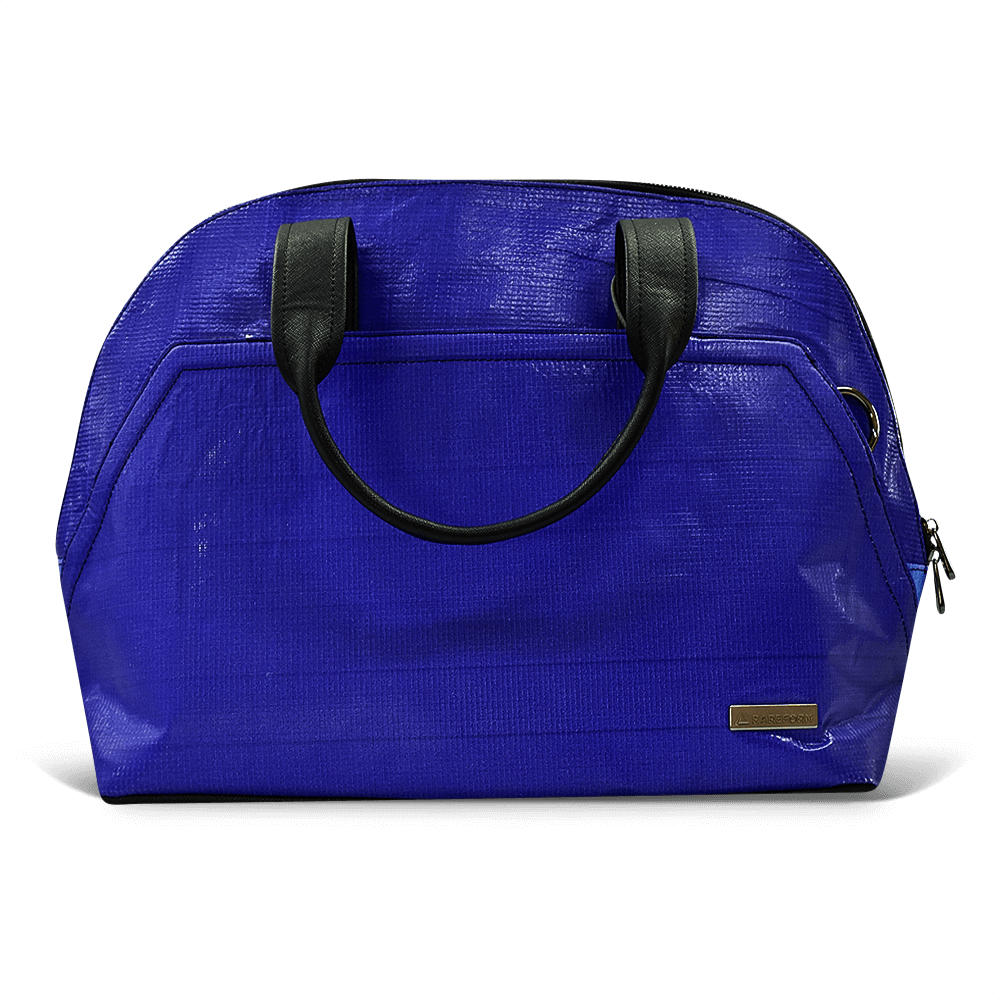 Maya Crossbody