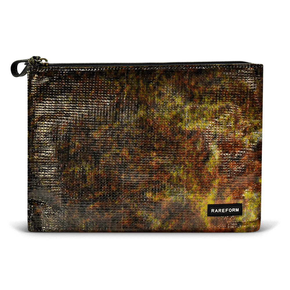 Charlie Pouch