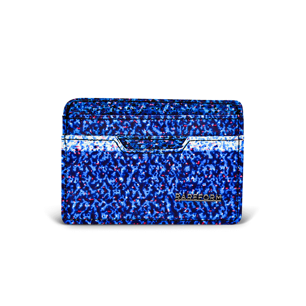 Veer Card Holder