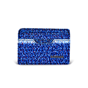 Veer Card Holder