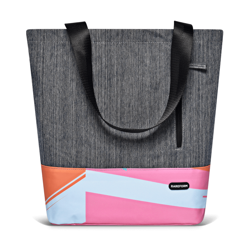 Cora Tote