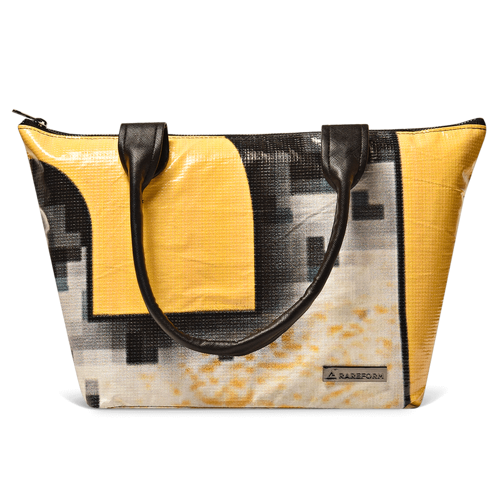 Ella Tote